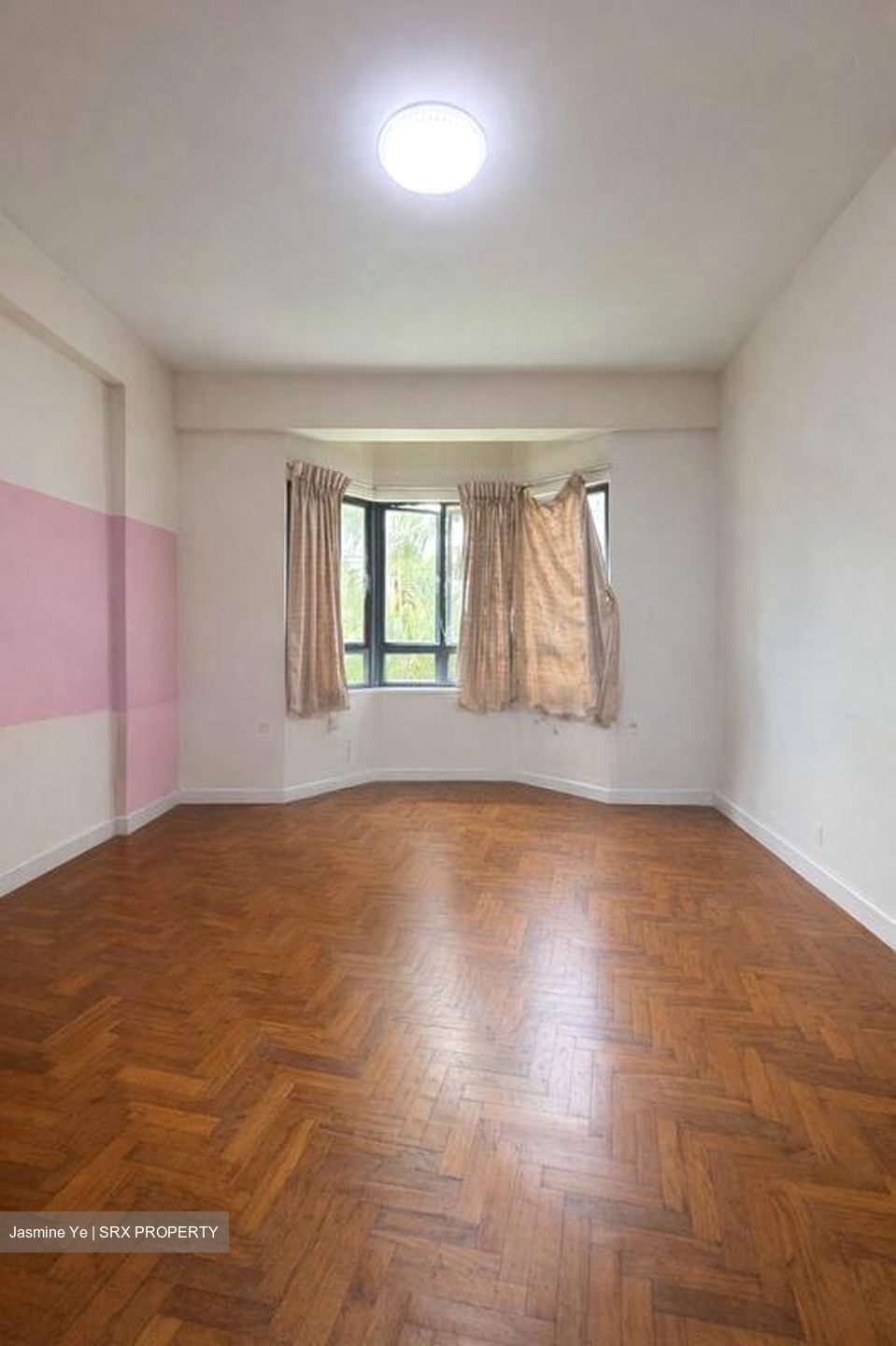Westcove Condominium (D5), Condominium #520772181
